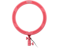 Godox LR-120P LED Ring Light - 1048941 - zdjęcie 3